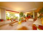 Villa in vendita a Monte San Quirico - Lucca 1000 mq  Rif: 774647