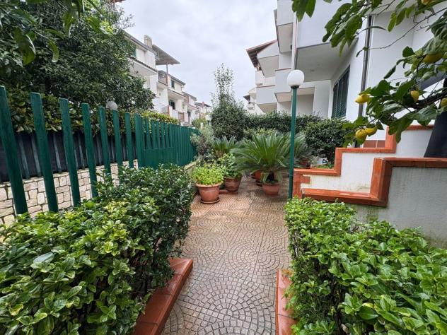 Villa a schiera in vendita a Marcianise - Foto 4