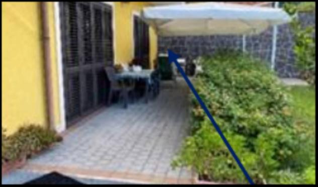 Immobile in asta di 131 m² con più di 5 locali in vendita a Mascalucia - Foto 12