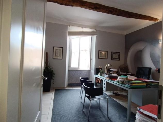 Appartamento in vendita a Massa 200 mq Rif: 1349600 - Foto 4
