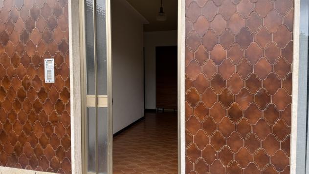 Quadrilocale in vendita a Massarosa
