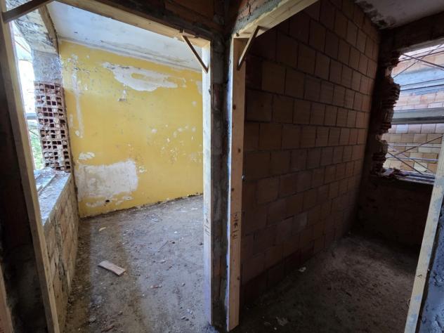Appartamento in vendita a Messina - Foto 7