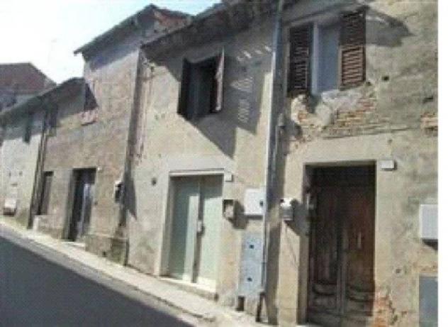 Immobile in asta di 61 m² in vendita a Monte Porzio - Foto 3