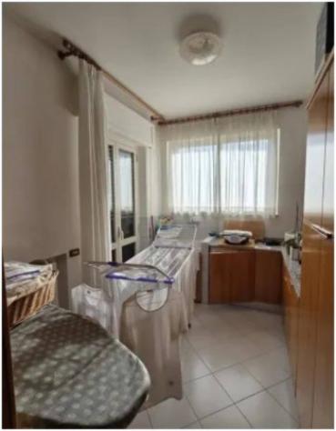 Immobile in asta di 210 m² in vendita a Montegranaro - Foto 14