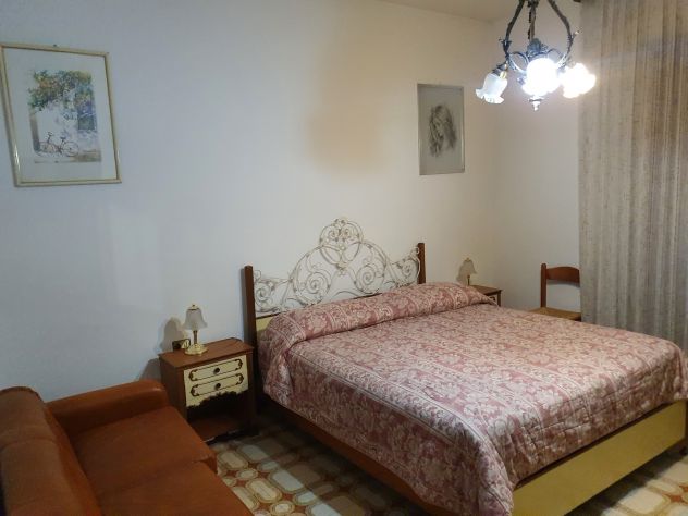 Appartamento in villetta bifamiliare - Foto 4