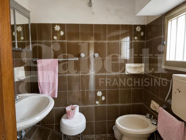 Casa Indipendente - Monterosso Almo . Rif.: Cod. rif 3331294VRG - Foto 15