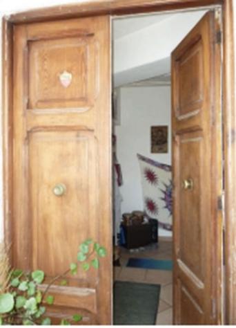 Immobile in asta di 42 m² in vendita a Nepi - Foto 7