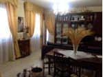 Appartamento di 120 m² con 4 locali e box auto in vendita a Novi di Modena