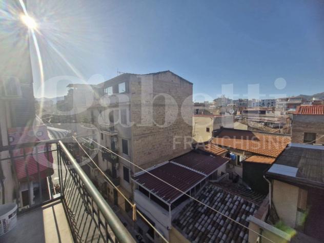 Appartamento - Palermo . Rif.: Cod. 34/26VRG - Foto 10