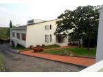 Villa in vendita a Peccioli 600 mq Rif: 1410863