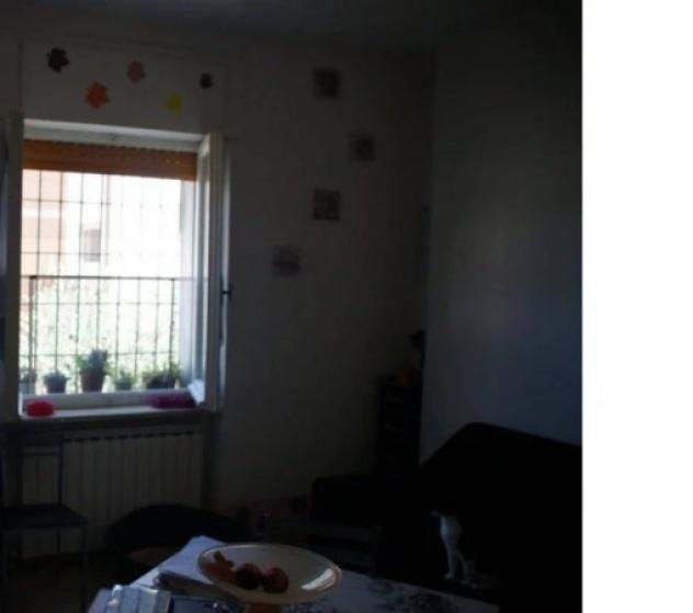 Immobile in asta di 49 m² in vendita a Perugia - Foto 2