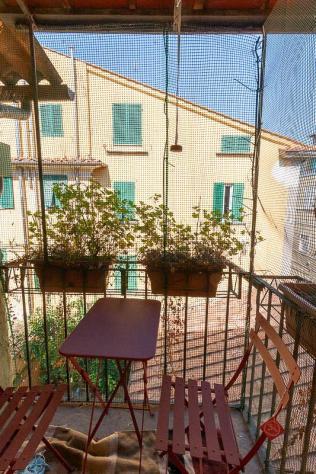 Appartamento in vendita a Pietrasanta 90 mq Rif: 1402887 - Foto 10