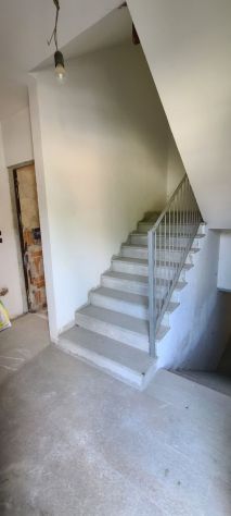 Appartamento in villa al piano terra con giardino privato e depandance - Foto 4