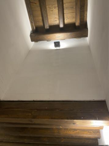 Attico a Piove di Sacco - Rif. PDS1010 - Foto 7