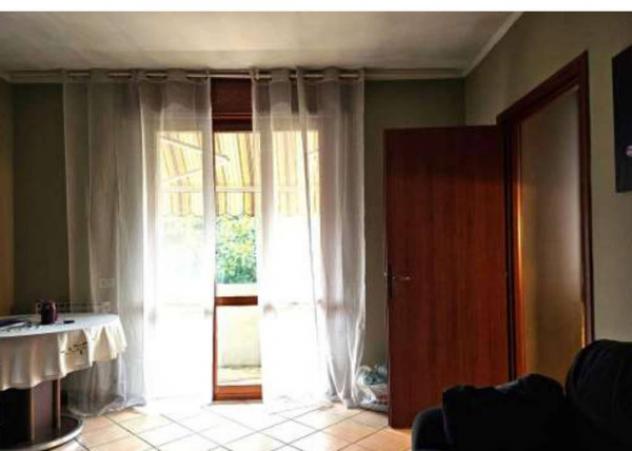 Immobile in asta di 88 m² in vendita a Piove di Sacco - Foto 14