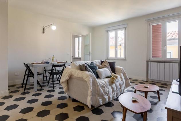 Appartamento in vendita a Pisa 65 mq Rif: 1399986 - Foto 3