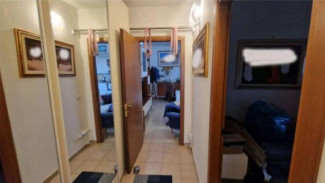 Immobile in asta di 87 m² in vendita a Pomezia - Foto 10