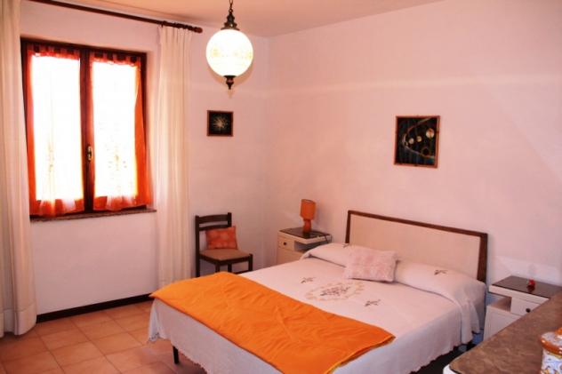 Porano - Vendesi appartamento al primo piano con balconi. - Foto 4