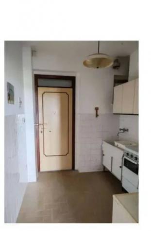 Immobile in asta di 37 m² in vendita a Porto San Giorgio - Foto 4
