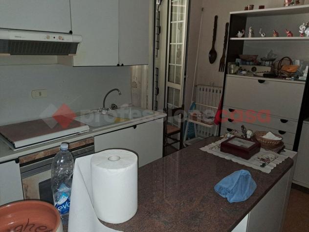 Appartamento - Reggio di Calabria . Rif.: Cod. rif 3322976VRG - Foto 4