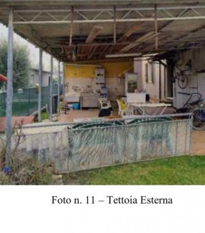 Immobile in asta di 59 m² in vendita a Rimini - Foto 16
