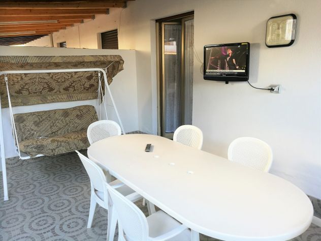 Vendita di Villetta a schiera - Foto 4