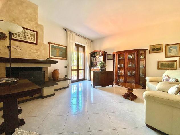 Palazzo / Edificio in vendita a Rosignano Marittimo - Foto 10