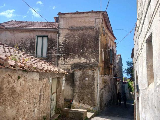 Semindipendente in vendita a Salerno - Foto 4