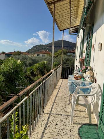 Villa in vendita a Asciano - San Giuliano Terme 450 mq Rif: 1452170 - Foto 6