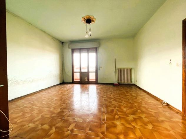 Appartamento in vendita a San Miniato Basso - San Miniato 130 mq Rif: 1398532 - Foto 2