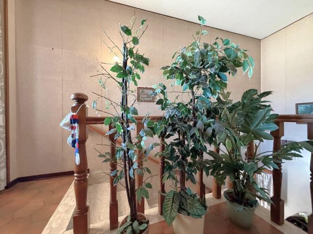 Appartamento in vendita a Staffoli - Santa Croce sull'Arno 123 mq Rif: 1397732 - Foto 6