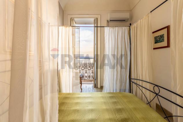 Appartamento in vendita a Siracusa, Ortigia - Foto 17