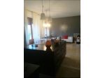 Appartamento in vendita a San Rocco a Pilli - Sovicille 120 mq  Rif: 1343645