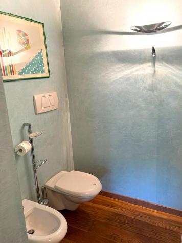Casa semindipendente in vendita a Caldana - Sovicille 200 mq Rif: 1287425 - Foto 6