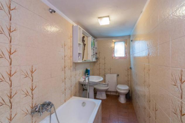 Appartamento di 139 m² con più di 5 locali in vendita a Venezia - Foto 20