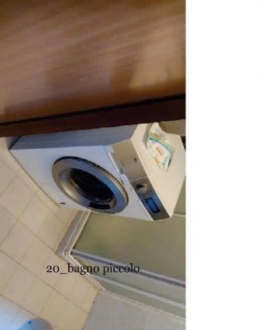 Immobile in asta di 96 m², box auto in vendita a Vigonza - Foto 14