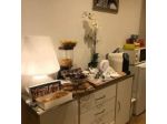 B&B Lidiya