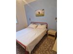 grande appartamento vacanza al mare