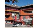 Hotel Zum Mohren