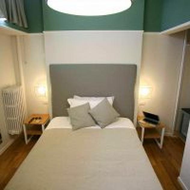 Hotel Il Sole di Fornettoli Cinzia