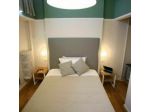 Hotel Il Sole di Fornettoli Cinzia