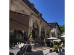 Albergo Bigio S.r.l.