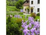 B&B alla Rotonda Vicenza