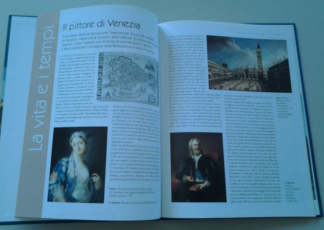 Giovanni Antonio Canal detto CANALETTO - Foto 2