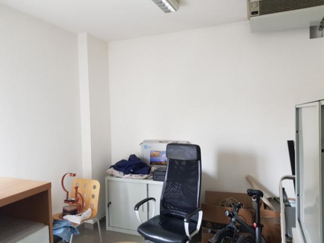 Immobile di 100 m² con 4 locali in affitto a Carpi - Foto 10