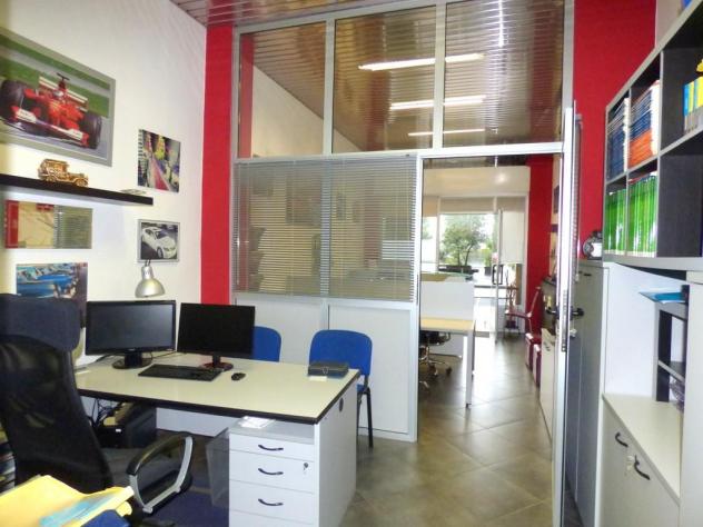 Negozio 1 locale - Rif. 6652 - Foto 9