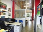 Negozio 1 locale - Rif. 6652