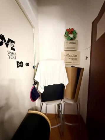 UFFICIO di 1 vani e di 62 mq (GROSSETO - Grosseto) rif. CI.V.S.F.C. - Foto 9