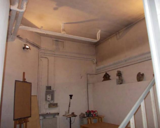 Immobile in asta di 79 m² in vendita a Milano - Foto 12