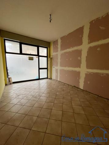 1 Vetrina in vendita a Rimini - Foto 3